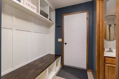 310 1st Avenue NE, Trimont, MN 56176 - Photo 21