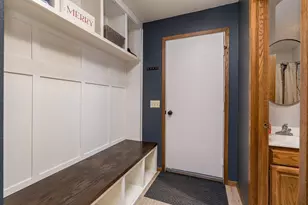 310 1st Ave NE, Trimont, MN 56176 - Photo 21