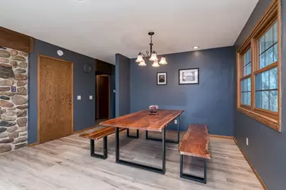 310 1st Avenue NE, Trimont, MN 56176 - Photo 11