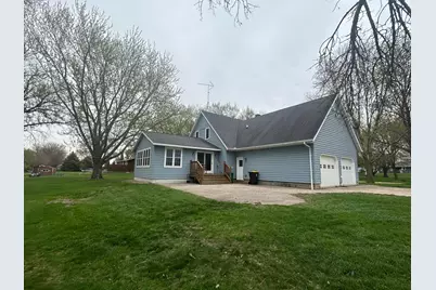310 1st Avenue NE, Trimont, MN 56176 - Photo 35