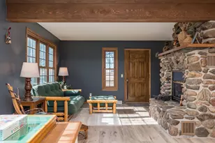 310 1st Ave NE, Trimont, MN 56176 - Photo 3