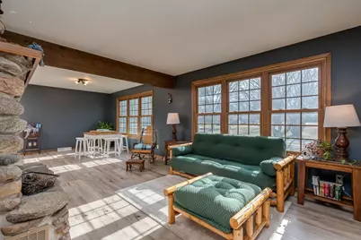 310 1st Avenue NE, Trimont, MN 56176 - Photo 5