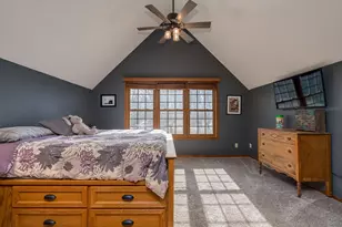 310 1st Ave NE, Trimont, MN 56176 - Photo 23