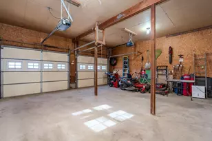 310 1st Ave NE, Trimont, MN 56176 - Photo 33