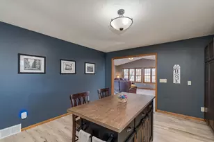 310 1st Ave NE, Trimont, MN 56176 - Photo 15