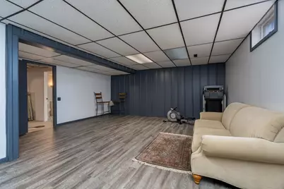 310 1st Avenue NE, Trimont, MN 56176 - Photo 29