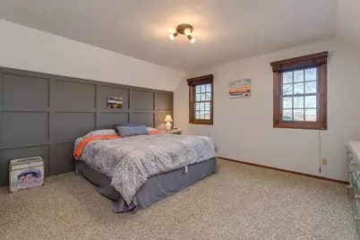 310 1st Avenue NE, Trimont, MN 56176 - Photo 25