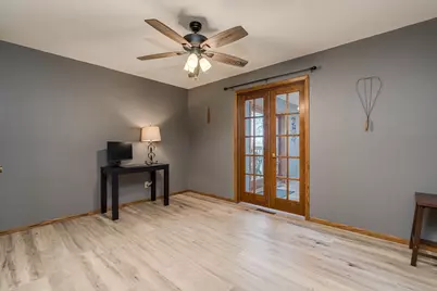 310 1st Avenue NE, Trimont, MN 56176 - Photo 19