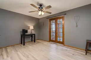 310 1st Ave NE, Trimont, MN 56176 - Photo 19