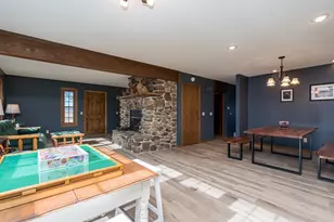 310 1st Ave NE, Trimont, MN 56176 - Photo 9