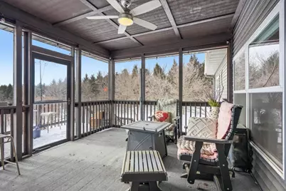 W9397 637th Avenue, Ellsworth, WI 54011 - Photo 9