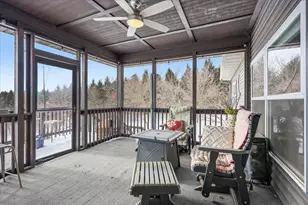 W9397 637th Ave, Ellsworth, WI 54011 - Photo 9