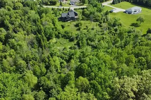 W9397 637th Ave, Ellsworth, WI 54011 - Photo 23
