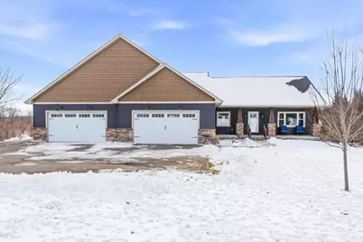 W9397 637th Avenue, Ellsworth, WI 54011 - Photo 1