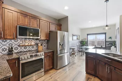 W9397 637th Avenue, Ellsworth, WI 54011 - Photo 7