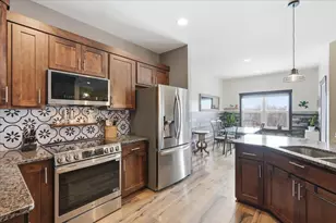 W9397 637th Ave, Ellsworth, WI 54011 - Photo 7