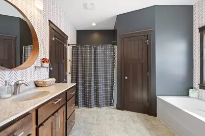 W9397 637th Avenue, Ellsworth, WI 54011 - Photo 13