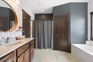 W9397 637th Ave, Ellsworth, WI 54011 - Photo 13