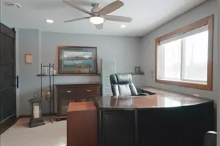 W9397 637th Ave, Ellsworth, WI 54011 - Photo 17
