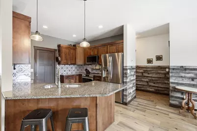 W9397 637th Avenue, Ellsworth, WI 54011 - Photo 5