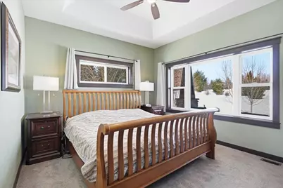 W9397 637th Avenue, Ellsworth, WI 54011 - Photo 11