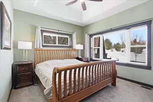 W9397 637th Ave, Ellsworth, WI 54011 - Photo 11