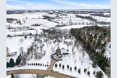 W9397 637th Avenue, Ellsworth, WI 54011 - Photo 23