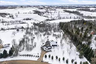 W9397 637th Ave, Ellsworth, WI 54011 - Photo 23