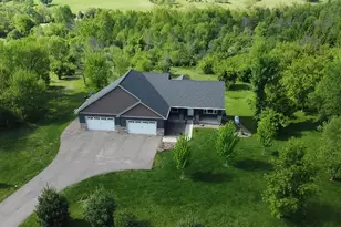 W9397 637th Ave, Ellsworth, WI 54011 - Photo 1