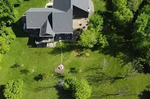 W9397 637th Ave, Ellsworth, WI 54011 - Photo 25