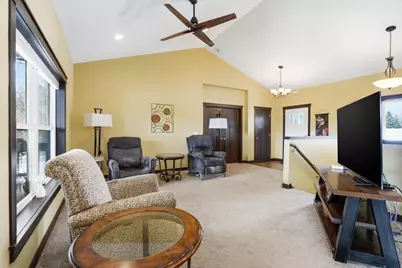 W9397 637th Avenue, Ellsworth, WI 54011 - Photo 3