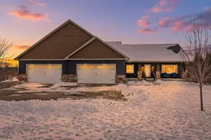 W9397 637th Ave, Ellsworth, WI 54011 - Photo 21