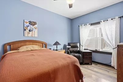 W9397 637th Avenue, Ellsworth, WI 54011 - Photo 15