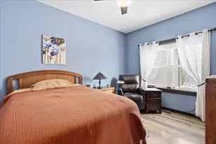 W9397 637th Ave, Ellsworth, WI 54011 - Photo 15