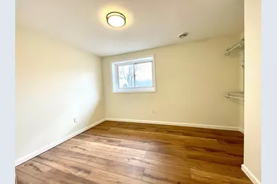 6166 Upper 51st Street N, Oakdale, MN 55128 - Photo 15