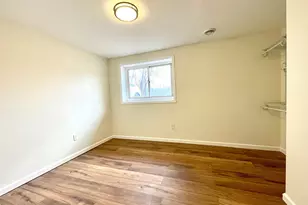 6166 Upper 51st St N, Oakdale, MN 55128 - Photo 15