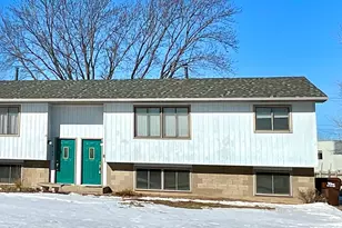 6166 Upper 51st St N, Oakdale, MN 55128 - Photo 21