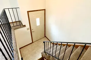 6166 Upper 51st St N, Oakdale, MN 55128 - Photo 3