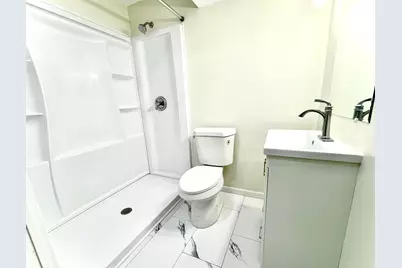 6166 Upper 51st Street N, Oakdale, MN 55128 - Photo 17