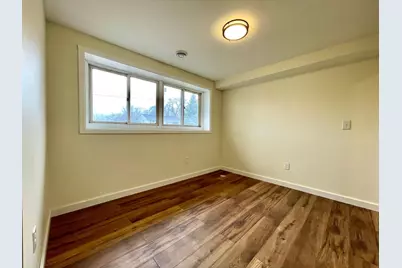 6166 Upper 51st Street N, Oakdale, MN 55128 - Photo 13