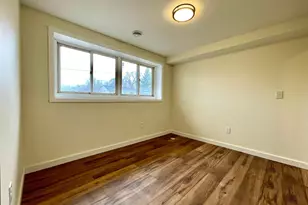 6166 Upper 51st St N, Oakdale, MN 55128 - Photo 13