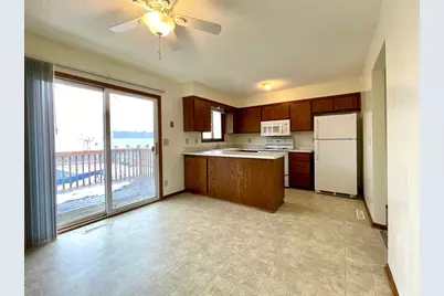 6166 Upper 51st Street N, Oakdale, MN 55128 - Photo 7