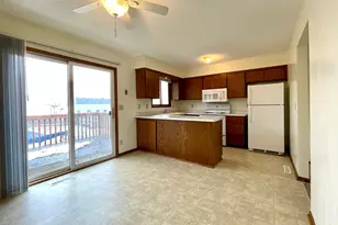 6166 Upper 51st St N, Oakdale, MN 55128 - Photo 7