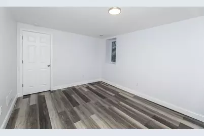 2113 Fairway Drive NE, Columbia Heights, MN 55421 - Photo 29