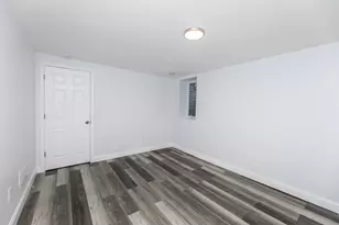 2113 Fairway Dr NE, Columbia Heights, MN 55421 - Photo 29