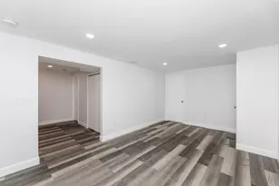 2113 Fairway Dr NE, Columbia Heights, MN 55421 - Photo 23