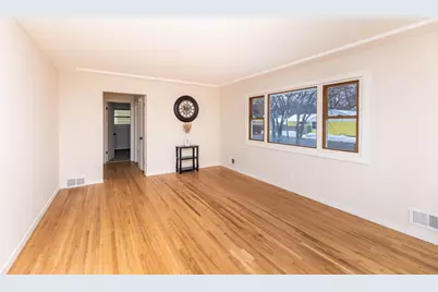 2113 Fairway Drive NE, Columbia Heights, MN 55421 - Photo 9