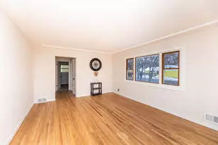 2113 Fairway Dr NE, Columbia Heights, MN 55421 - Photo 9