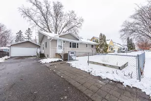 2113 Fairway Dr NE, Columbia Heights, MN 55421 - Photo 1