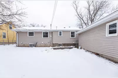 2113 Fairway Drive NE, Columbia Heights, MN 55421 - Photo 35